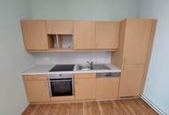 BÜROLOFT