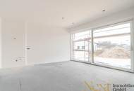 DONAUBLICK WILHERING – 3-Zimmer-Wohnung mit Terrasse und Eigengarten in Wilhering zu vermieten!