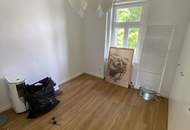 Zum Verkauf gelangt eine außergewöhnliche Villa in absoluter Bestlage von Hietzing