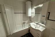 Gemütliche 3-Zimmer-Mietwohnung mit Loggia / Balkon in +++ Knittelfeld +++ 619 EUR inkl. Heizung