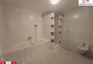 Exklusive Garten-Maisonettewohnung mit 2 Terrassen und Garage am Küniglberg 🏡