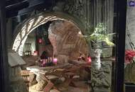 Wo Stille berührt. Wo Luxus beginnt. Wo Zuhause entsteht.