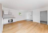 "DachTerrasseTraum StadtGrünSBG"