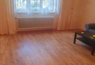 ATTRAKTIVE 3-Zimmer-Wohnung in 1130 Wien, Nahe ORF und Schlosspark Schönbrunn