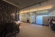 Raum für Visionen: Ateliers, Büros &amp; Lagerflächen zu mieten!