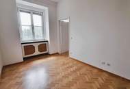 Helle 3,5 Zimmer-Wohnung mit traumhafter Aussicht