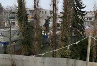 3-Zimmer-Neubauwohnung inkl Komplettküche, Terrassen Außenflächen und Kellerabteil / HS17 Top B-40