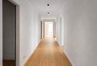 + Attraktives Investment in 1220 Wien – stilvoll wohnen, nachhaltig profitieren