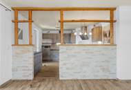 "tradition und MODERNE!"