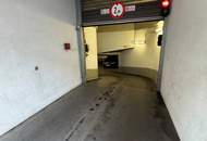 3-Zimmer Eigentumswohnung + Garagenplatz