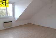 15569 Leistbare Luxuswohnung!