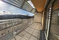 WOHNEN BEIM CASINOPARK