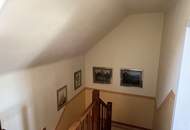 Gemütlichkeit im Weinviertel - charmantes Wohnhaus in perfekter Lage