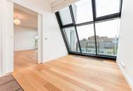 Exklusives Penthouse mit 3-Zimmern zu verkaufen!