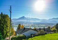 Einfamilienhaus mit Blick auf Karawanken und Feistritzer Stausee!