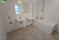 Karmeliterhof - Neubauwohntraum beim Rathausplatz