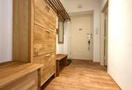 Top-Preis NUR 3865 pro m² für Eigennutzer oder Anleger!!! Sofort bezugsfertige Neubauwohnung in U1-Nähe