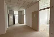 Hello Großraumbüro in Bestlage