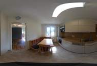 ***Idyllisches Ein- bis Zweifamilienhaus – Natur pur und sofort beziehbar !***