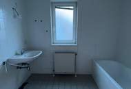 Nette 2-Zimmerwohnung mit Balkon vis a vs HAK HAS