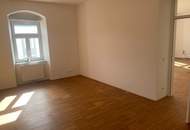 Am Stadtleben teilnehmen...