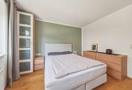 Sonnige 2-Zimmer im Bergparadies – Nauders.