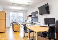 Investitionschance im Zentrum von Linz!