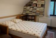 Familienhaus in toller Lage nahe Wien