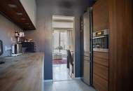 familienfreundliche Doppelhaushälfte mit Vollkeller, Sauna & Garage in idyllischer Ruhelage