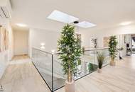 Außergewöhnliches Wohnjuwel in traumhafter Lage