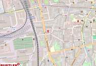 2-Zimmer-Wohnung in Graz | Wohnen in gut angebundener Lage