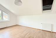 Perfekter Wohnkomfort – Einziehen & Wohlfühlen | ZELLMANN IMMOBILIEN