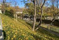 TOWNHOUSE - 4 Zimmer Wohnung mit Terrasse und Garten U3 Erstbezug