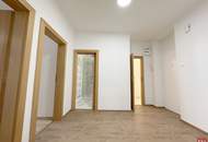 Vollsanierte 2-Zimmer Wohnung Nähe Schloss Schönbrunn