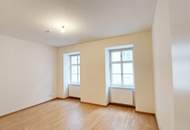 Perfekte Kombination aus Altbauflair und modernstem Wohnen im Herzen von Wien