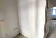 Saniert. Stylisch. Sensationell – Diese Top-Wohnung im Supergrätzl gibt’s um nur € 85.000! Schnell sein!