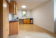 Open House am Samstag den 3. Oktober 2026 von 10-12 Uhr - Stadthaus - ehemaliges "Garstnerschmiedhaus" - Verkauf mit DAVE!