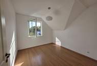 Kleine feine Wohnung nahe Wien