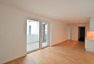 VIO PLAZA Living TOP 079 E05 - Fußbodenkühlung!