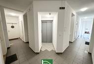 IDEALES INVESTMENT - 2 Zimmer Wohnung - Nähe Reumannplatz U1