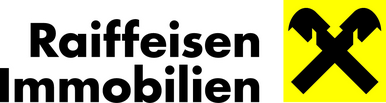 Maklerlogo