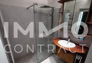 TOP sanierte Eigentumswohnung/ Loggia / Carport!