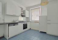 Nettes 2-ZIMMER-MIETAPARTMENT im Nibelungenviertel (U3/6) zur unbefristeten Vermietung!