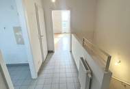 FINANZIERUNGSBEITRAG - Moderne 4-Zimmer-Maisonette mit Loggia und Balkon!