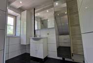 Stylische 3-Zimmer-Wohnung mit Platz für Kreativität