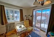 WOHNEN NAHE DER SKIPISTE