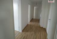 Schöne & geförderte 4 Zimmer-Terrassenwohnung in Ennsdorf