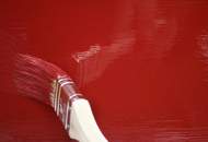 Mehrfamilienhaus mit 6 Wohnungen