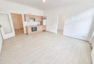 Altbau Chic am Alsergrund - Top 21