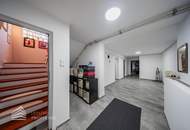 Luxus Landhausvilla in Thal bei Graz